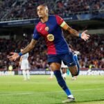 AA1CA7Kc 1 - Info Malang Raya