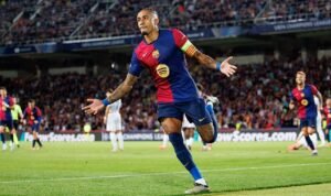 AA1CA7Kc 1 - Info Malang Raya