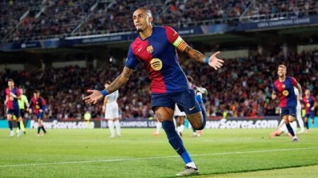 AA1CA7Kc 1 - Info Malang Raya