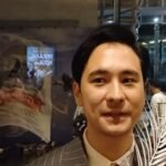 AA1DjOX3 - Info Malang Raya