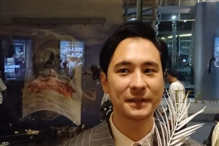 AA1DjOX3 - Info Malang Raya