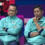 SEA Games 2025 – Rexy Mainaky Percaya Malaysia Raih Medali Ganda AA1E1pww 1 - Info Malang Raya