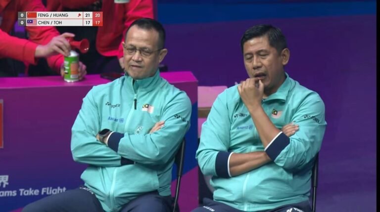 AA1E1pww 1 - Info Malang Raya