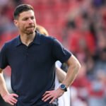 AA1EEgp6 - Info Malang Raya