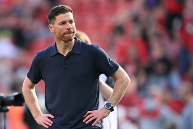 AA1EEgp6 - Info Malang Raya