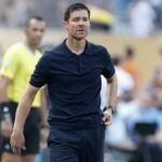 Xabi Alonso Kembali Dalam Tekanan di Real Madrid AA1IiSeX - Info Malang Raya