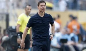 AA1IiSeX - Info Malang Raya