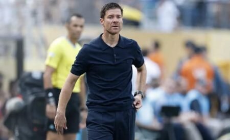 AA1IiSeX - Info Malang Raya