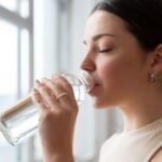 AA1JZiip - Info Malang Raya