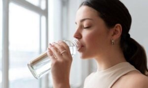 AA1JZiip - Info Malang Raya