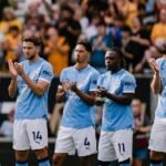 AA1KEswM - Info Malang Raya