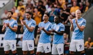 Jadwal Liga Inggris Pekan Ke-14 Malam Ini AA1KEswM - Info Malang Raya