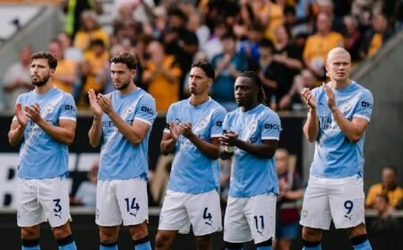 AA1KEswM - Info Malang Raya