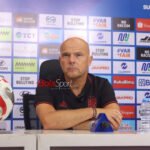 Pelatih Belanda Bingung Aturan Pemain ke Timnas U-22 Saat Bukan Pekan FIFA AA1Mzoi6 - Info Malang Raya