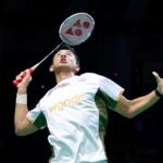 AA1Nm8Wk - Info Malang Raya