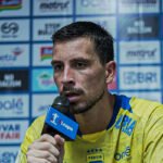 Persib Bandung Menggila di Pamekasan, Apa Rahasia Thom Haye? AA1NqMif - Info Malang Raya