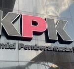 Hakordia 2025 di Yogyakarta: KPK Harap Prabowo Buka Acara Utama AA1OzP0m 1 - Info Malang Raya