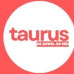 5 Zodiak Paling Beruntung Hari Ini: Emosi Stabil, Keputusan Cerdas AA1PfK3f 1 - Info Malang Raya