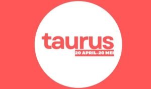 5 Zodiak Paling Beruntung Hari Ini: Emosi Stabil, Keputusan Cerdas AA1PfK3f 1 - Info Malang Raya