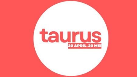 5 Zodiak Paling Beruntung Hari Ini: Emosi Stabil, Keputusan Cerdas AA1PfK3f 1 - Info Malang Raya