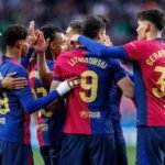 AA1QDh6m - Info Malang Raya