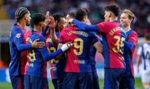 Prediksi Pertandingan Barcelona vs Atletico Madrid Malam Ini AA1QDh6m - Info Malang Raya