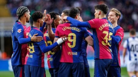 AA1QDh6m - Info Malang Raya