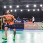 AA1QOr3O - Info Malang Raya