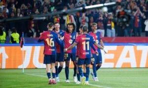 AA1QXKWX - Info Malang Raya