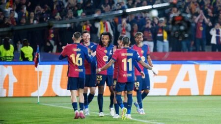 AA1QXKWX - Info Malang Raya