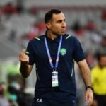 AA1Qfhhc - Info Malang Raya