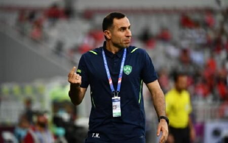 AA1Qfhhc - Info Malang Raya