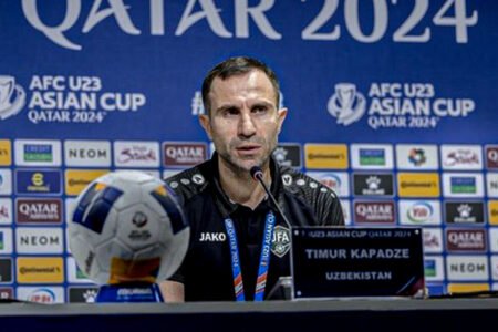 AA1Qfl2O - Info Malang Raya