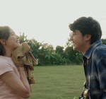 Sinopsis Sampai Titik Terakhirmu Tayang di TCC XXI Tanjungpinang AA1R6cAf 1 - Info Malang Raya