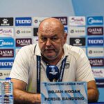 AA1R9wy3 - Info Malang Raya