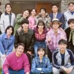 AA1RACHC 1 - Info Malang Raya