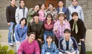 AA1RACHC 1 - Info Malang Raya