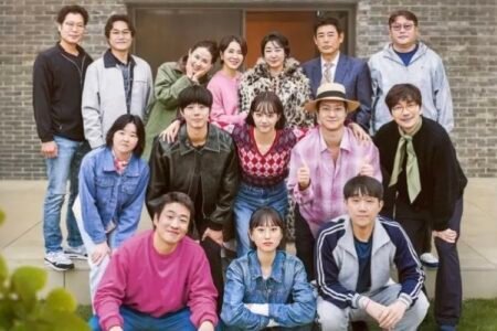 AA1RACHC 1 - Info Malang Raya