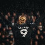 AA1RAH9u - Info Malang Raya