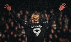 AA1RAH9u - Info Malang Raya