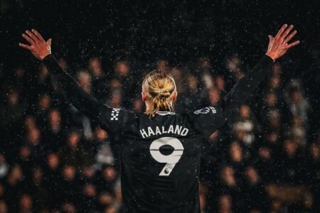 AA1RAH9u - Info Malang Raya