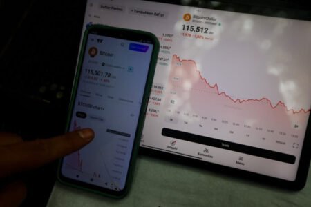 AA1RAKdC 1 - Info Malang Raya