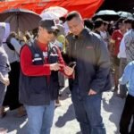 AA1RAZ1c 1 - Info Malang Raya