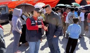 AA1RAZ1c 1 - Info Malang Raya