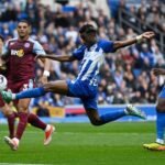 AA1RAqg3 - Info Malang Raya