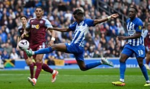 AA1RAqg3 - Info Malang Raya