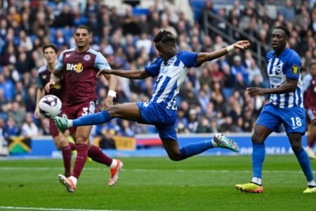 AA1RAqg3 - Info Malang Raya