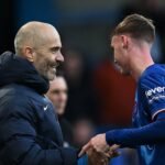 AA1RAxwk 1 - Info Malang Raya