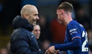 Kembali Setelah Cedera 2,5 Bulan! Enzo Maresca Pastikan Cole Palmer Tampil Lawan Leeds United AA1RAxwk 1 - Info Malang Raya