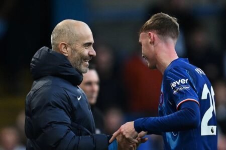 AA1RAxwk 1 - Info Malang Raya